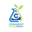 754a6a5c218b67e34c8b56cf6aff0ebc.pages.dev favicon